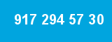 917 294 57 30